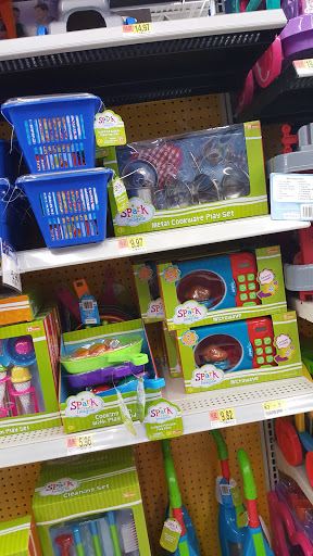 Supermarket «Walmart», reviews and photos, 1750 Indianapolis Rd, Greencastle, IN 46135, USA