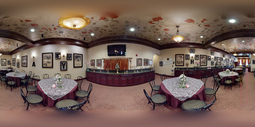 Performing Arts Theater «Covina Center for the Performing Arts», reviews and photos, 104 N Citrus Ave, Covina, CA 91723, USA