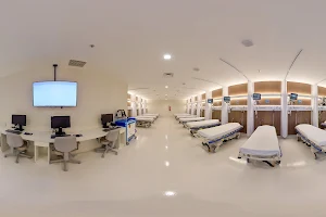Hospital Brasília - Unidade Águas Claras image