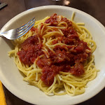 Photo n°20 de l'avis de Massimiliano.o fait le 02/01/2024 à 14:24 sur le  Trattoria Dei Ronchi à Cuneo