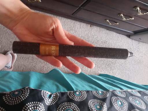 Book Store «Psychic Eye Book Shops», reviews and photos, 6848 W Charleston Blvd, Las Vegas, NV 89117, USA