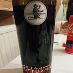 Photo n°7 de l'avis de Nicola.e fait le 07/01/2023 à 08:09 sur le  Locanda la Radice à Bacedasco