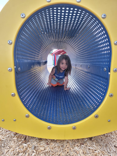 Park «Village Green Park», reviews and photos, 3590 N Carefree Cir, Colorado Springs, CO 80917, USA