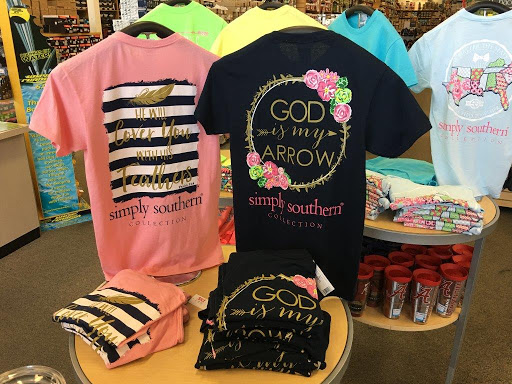 Shoe Store «Shoe Station», reviews and photos, 8041 Eastchase Pkwy, Montgomery, AL 36117, USA