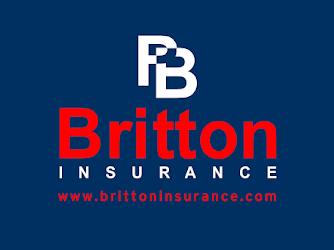 Britton Insurance