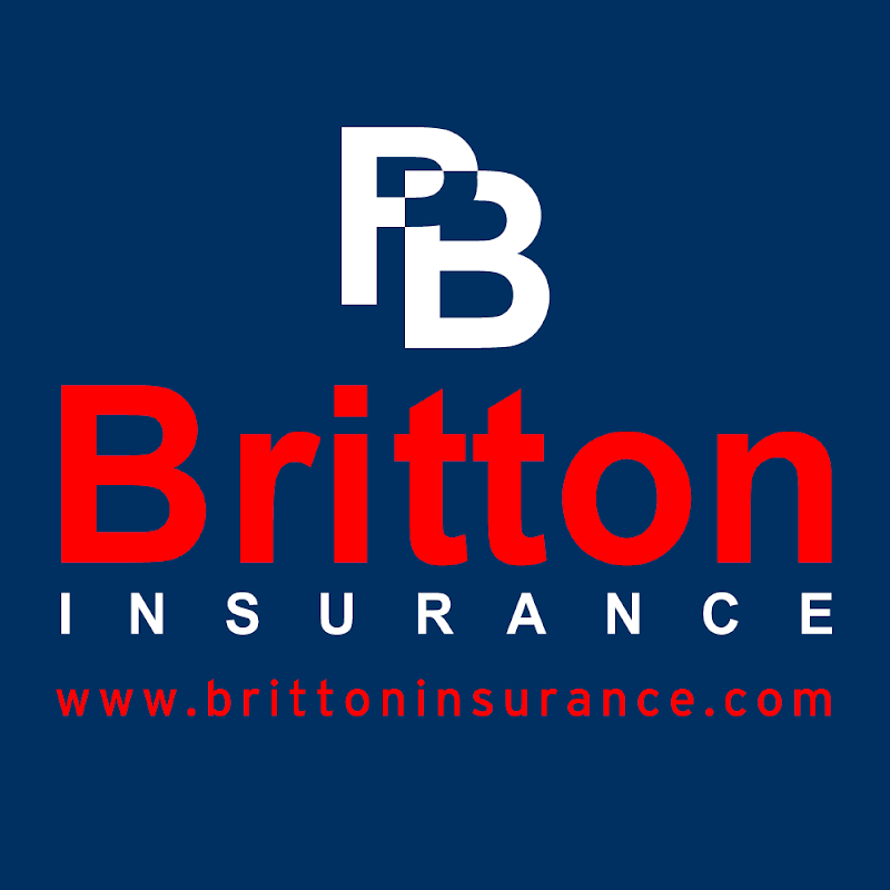 Britton Insurance
