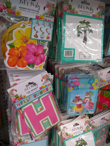 Discount Store «99 Cents Only Stores», reviews and photos, 1120 S Hacienda Blvd, Hacienda Heights, CA 91745, USA