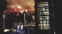 Atmosphère du Restaurant Le Bar de Fer à Paris - n°5
