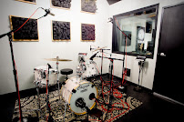 Musicians Performance Studios, Inc. & Madman Sound Recording - Photo 8 - Car repair in Rancho Cucamonga, CA, Ontario