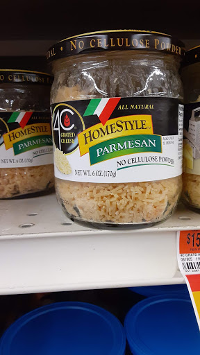 Grocery Store «Stop & Shop», reviews and photos, 240 E Sandford Blvd, Mt Vernon, NY 10550, USA