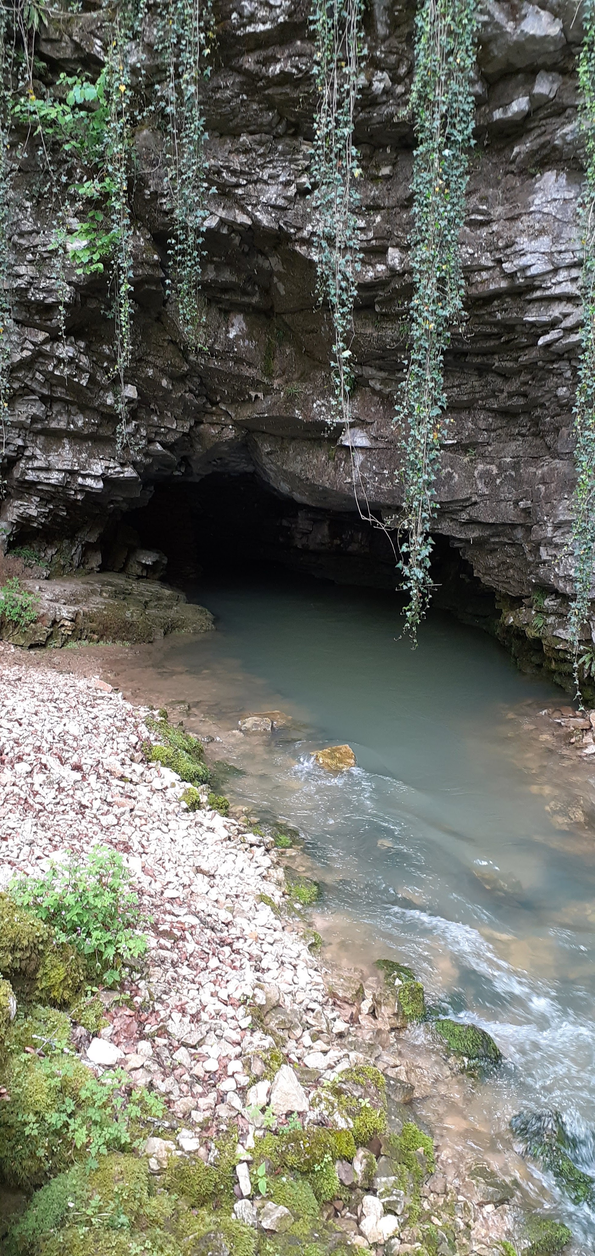 Photo n° 6 de l'avis de Jean.i fait le 18/05/2023 à 17:43
