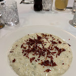 Photo n°3 de l'avis de Franz. fait le 21/06/2022 à 06:49 sur le  Hotel Touring à Coccaglio