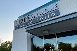 Sushi Madre Del Mar image