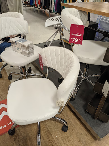 Department Store «T.J. Maxx & HomeGoods», reviews and photos, 2685 South Rd, Poughkeepsie, NY 12601, USA