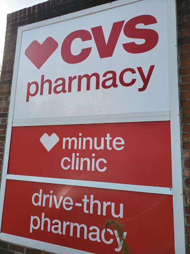 Drug Store «CVS», reviews and photos, 1950 Buford Hwy NE, Buford, GA 30518, USA