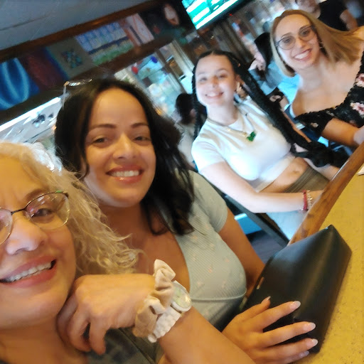 Shopping Mall «Fairgrounds Square Shopping Mall», reviews and photos, 3050 N 5th Street Hwy, Reading, PA 19605, USA