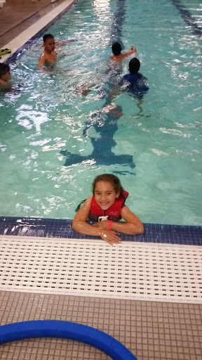 Youth Organization «YMCA», reviews and photos, 9715 Lakewood Dr SW, Lakewood, WA 98499, USA