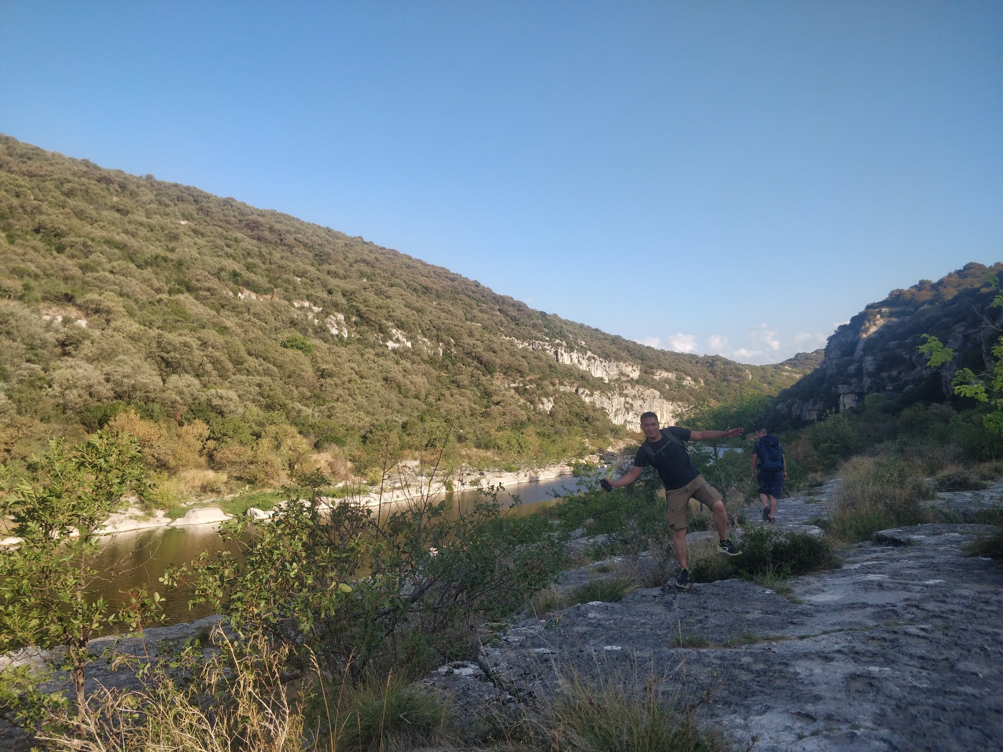 Photo n° 24 de l'avis de Stéphane. fait le 12/08/2019 à 22:50