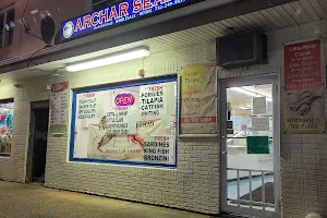 Archar Seafood image