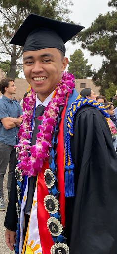 Book Store «UCSB Bookstore», reviews and photos, 1 UCEN Rd, Santa Barbara, CA 93106, USA