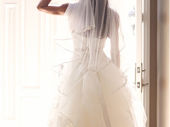 Erin Cole Couture Bridal