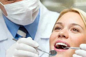 iSmile Dental Care & Orthodontic Centre image