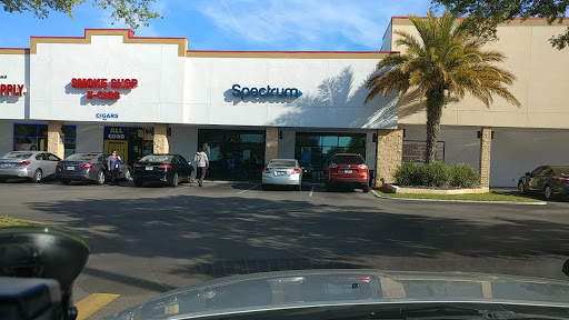 602 E Hwy 50, Clermont, FL 34711, USA