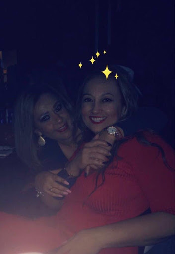 Night Club «Monsoon Nightclub», reviews and photos, 7350 S Nogales Hwy, Tucson, AZ 85756, USA