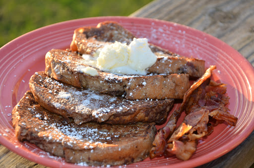 Seafood Restaurant «Grills Riverside Seafood Deck & Tiki Bar», reviews and photos, 6075 N US Hwy 1, Melbourne, FL 32940, USA