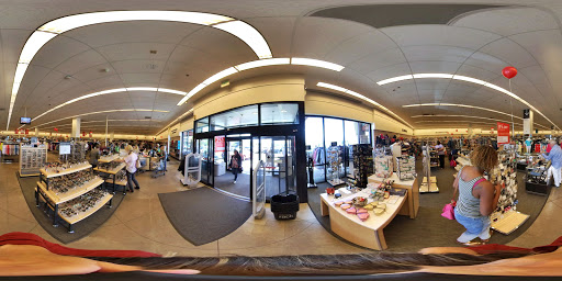 Department Store «Nordstrom Rack Park Meadows», reviews and photos, 8676 Park Meadows Center Dr, Lone Tree, CO 80124, USA