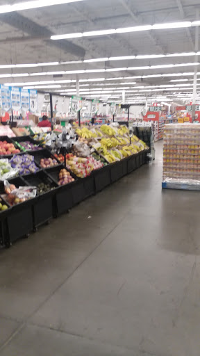 Supermarket «WinCo Foods», reviews and photos, 2060 E 20th St, Chico, CA 95928, USA