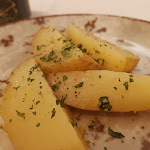 Photo n°7 de l'avis de Mirko.a fait le 18/03/2018 à 01:47 sur le  Forentum à Lavello