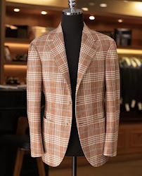 Tailor Sage Bespoke ＆Tuxedo Rental - Photo 4 - Car repair in Fairlawn, OH, Akron