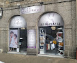 Salon de coiffure Subliminal 22200 Guingamp