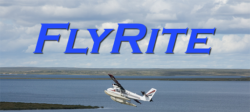 FlyRite Accessory Overhauls LTD