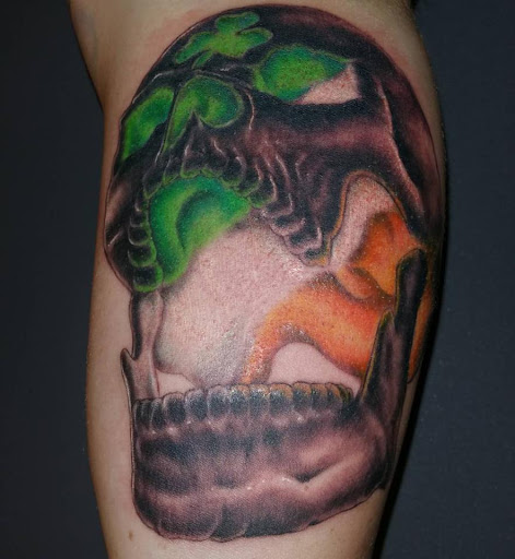 Explore new york yankees tattoo ideas, creative tattoo ideas in Schuylkill Haven, available at Hard Knock Ink