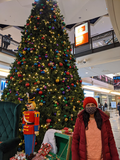 Computer Store «Apple Solomon Pond Mall», reviews and photos, 601 Donald Lynch Blvd, Marlborough, MA 01752, USA
