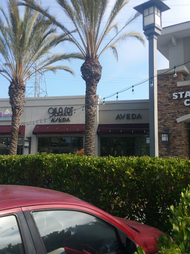 Starbucks image