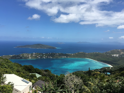 Travel Agency «Cruise Planners - Cruise our way and travel», reviews and photos, 17180 Mallard Ct, Eden Prairie, MN 55346, USA