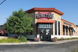 Prime Time Restaurant image