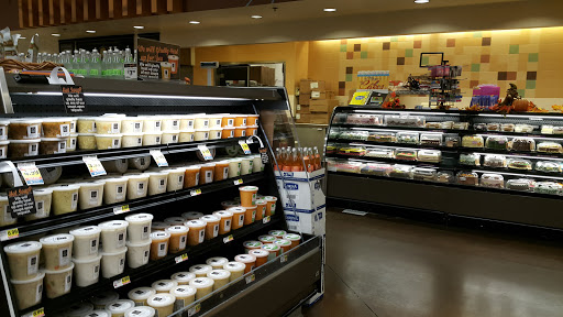 Grocery Store «Ralphs», reviews and photos, 12051 Euclid St, Garden Grove, CA 92840, USA