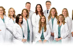 Obstetricians & Gynecologists, P.C. image