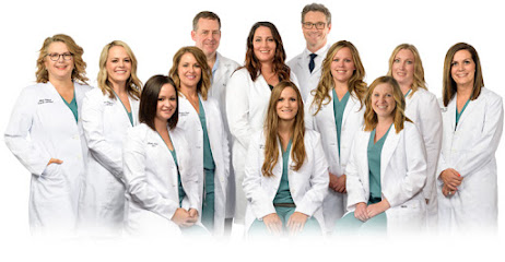 Obstetricians & Gynecologists, P.C.