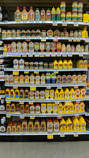 Grocery Store «Super Foodtown of Sea Girt», reviews and photos, 2204 NJ-35, Sea Girt, NJ 08750, USA