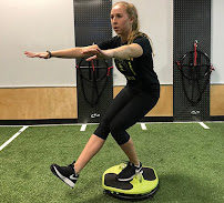 Elite Physical Therapy Stoughton - Photo 9 - Car repair in Stoughton, MA, Brockton