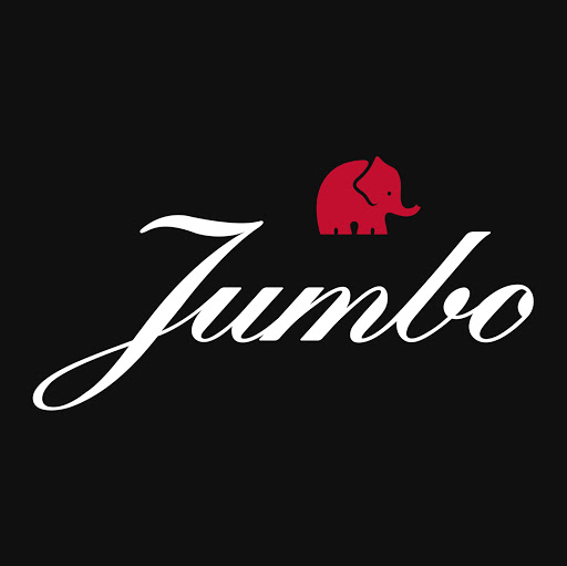 Jumbo