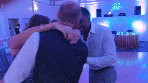 Banquet Hall «Hockessin Memorial Hall», reviews and photos, 610 Yorklyn Rd, Hockessin, DE 19707, USA