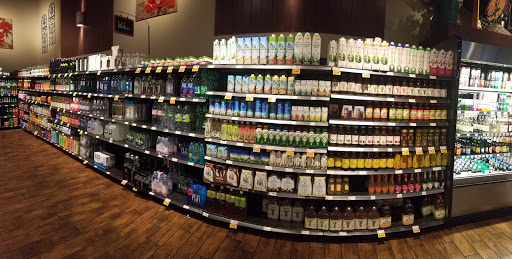 Grocery Store «The Fresh Market», reviews and photos, 6701 Manatee Ave W, Bradenton, FL 34209, USA