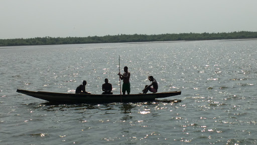 ojo new market, Alh Sariyu St, Ojo, Lagos, Nigeria, Market, state Lagos