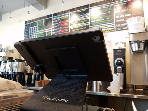 Coffee Shop «Joe Coffee & Cafe», reviews and photos, 170 Commercial St, Provincetown, MA 02657, USA